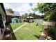 107 Margaret Crescent, Dubbo NSW 2830
