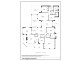 107 Margaret Crescent, Dubbo NSW 2830 Floorplan