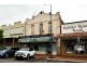 144 Percy Street, Wellington NSW 2820