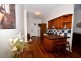 144 Percy Street, Wellington NSW 2820