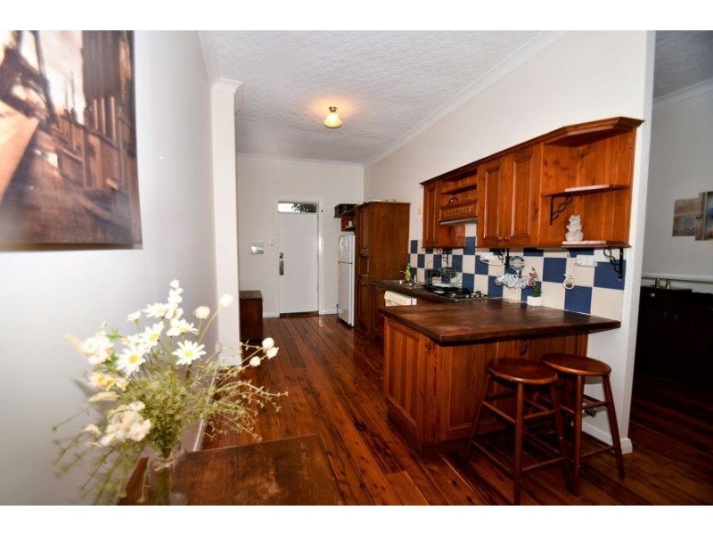 144 Percy Street, Wellington NSW 2820