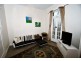 144 Percy Street, Wellington NSW 2820