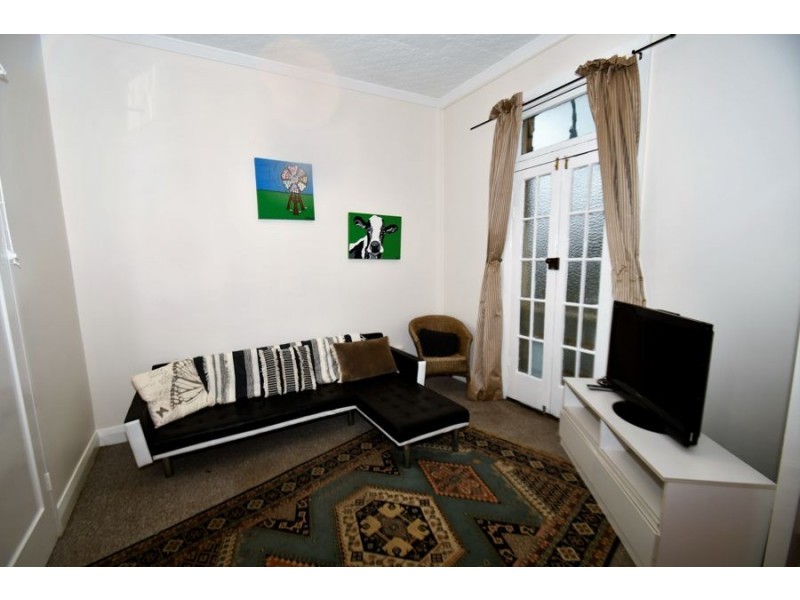 144 Percy Street, Wellington NSW 2820