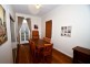 144 Percy Street, Wellington NSW 2820