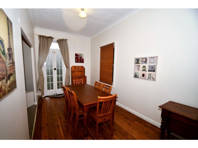 144 Percy Street, Wellington NSW 2820