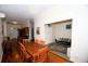 144 Percy Street, Wellington NSW 2820