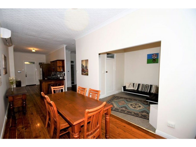 144 Percy Street, Wellington NSW 2820
