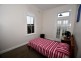 144 Percy Street, Wellington NSW 2820