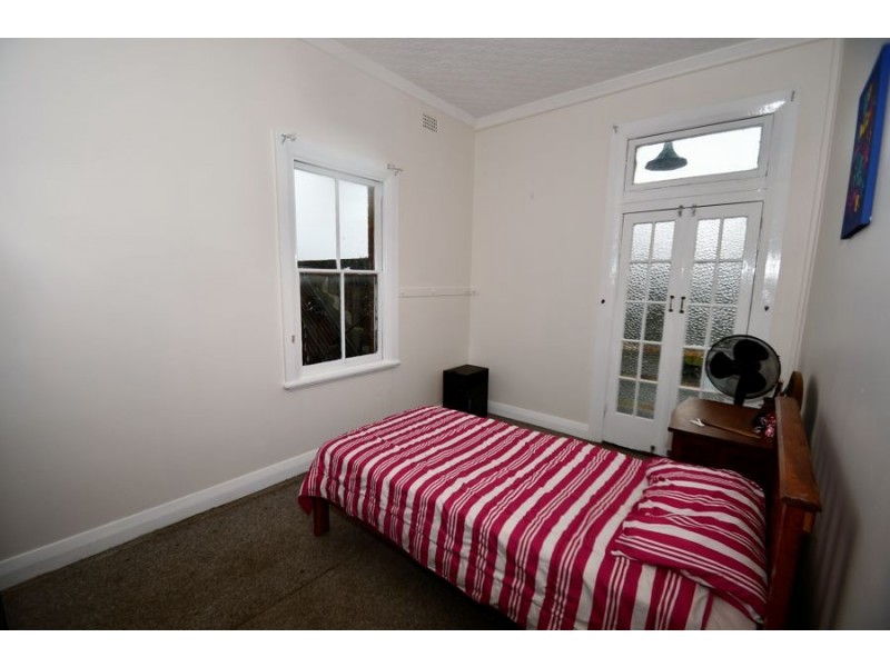 144 Percy Street, Wellington NSW 2820