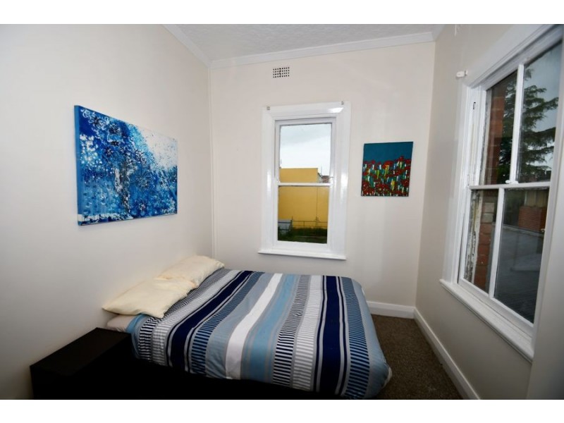 144 Percy Street, Wellington NSW 2820