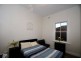144 Percy Street, Wellington NSW 2820