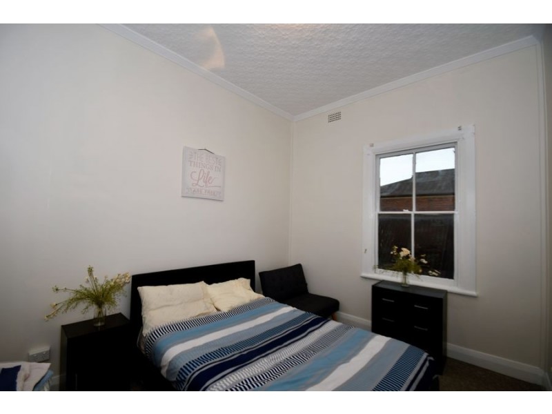 144 Percy Street, Wellington NSW 2820