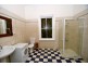144 Percy Street, Wellington NSW 2820