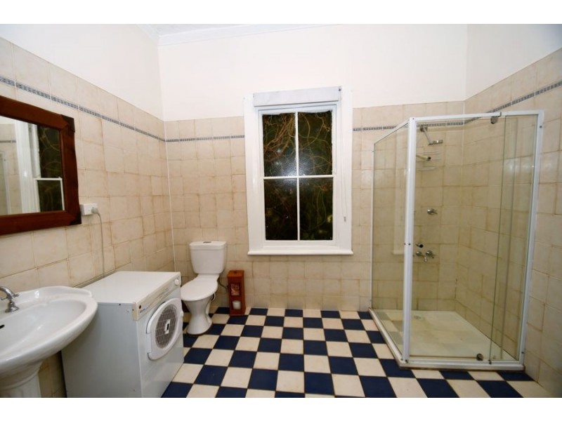 144 Percy Street, Wellington NSW 2820