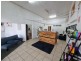 144 Percy Street, Wellington NSW 2820