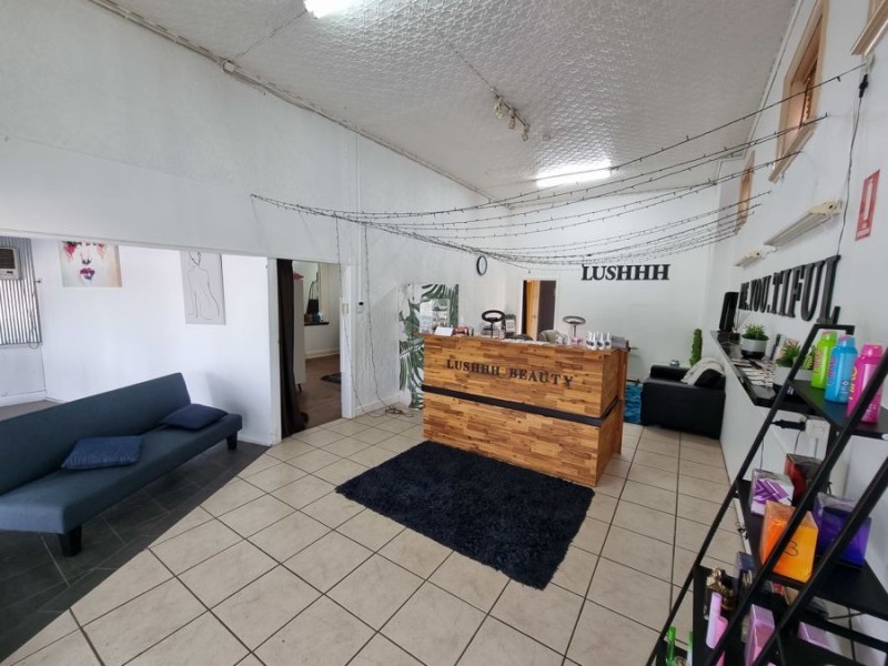 144 Percy Street, Wellington NSW 2820