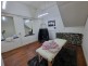 144 Percy Street, Wellington NSW 2820