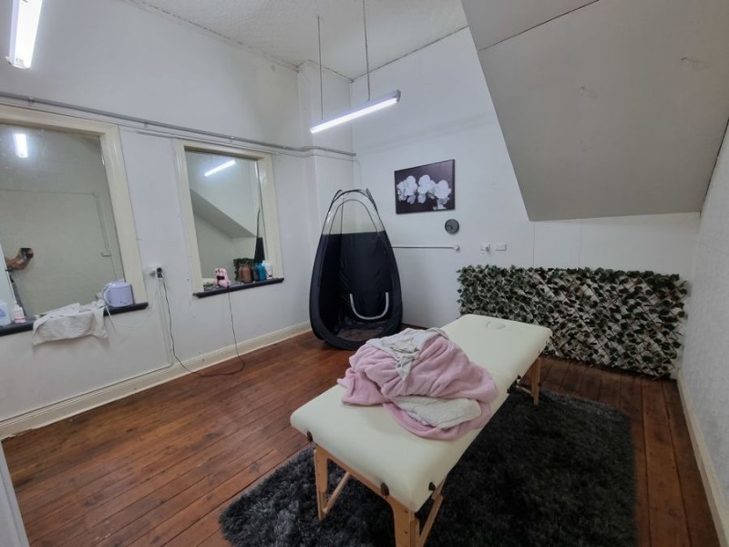 144 Percy Street, Wellington NSW 2820