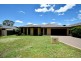 26 St Andrews Drive, Dubbo NSW 2830