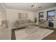 26 St Andrews Drive, Dubbo NSW 2830