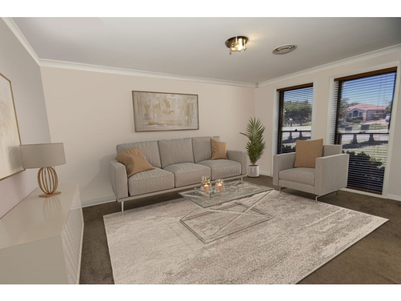 26 St Andrews Drive, Dubbo NSW 2830