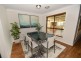 26 St Andrews Drive, Dubbo NSW 2830