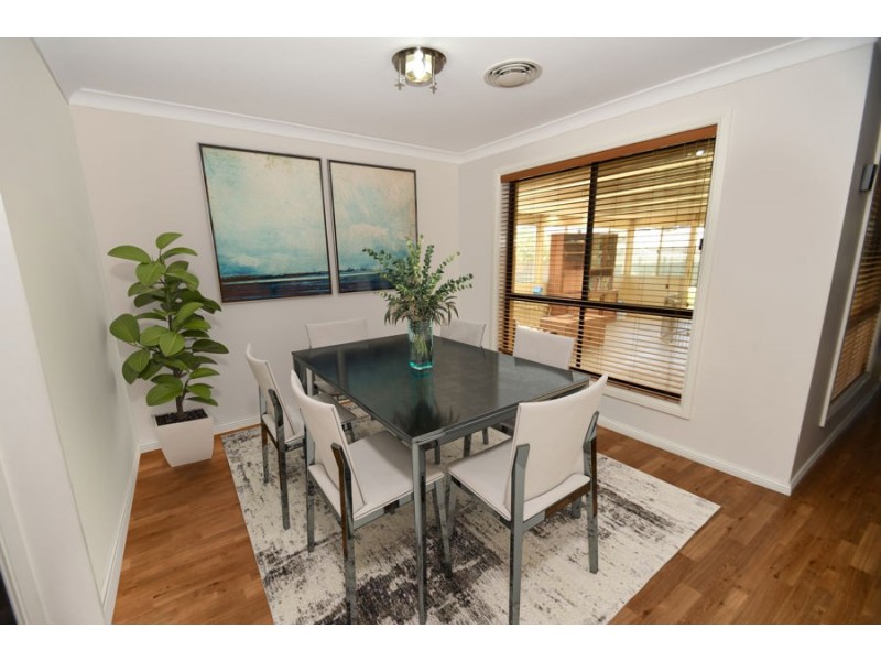 26 St Andrews Drive, Dubbo NSW 2830