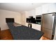 26 St Andrews Drive, Dubbo NSW 2830