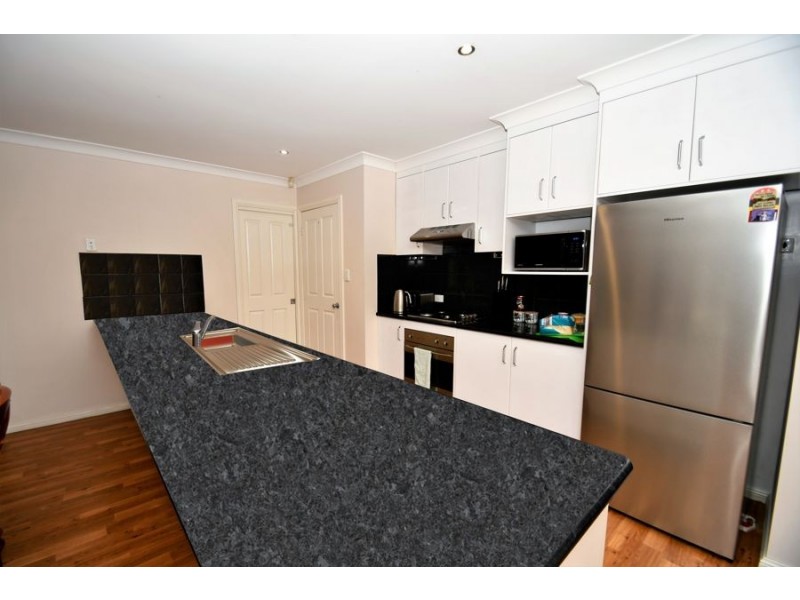 26 St Andrews Drive, Dubbo NSW 2830