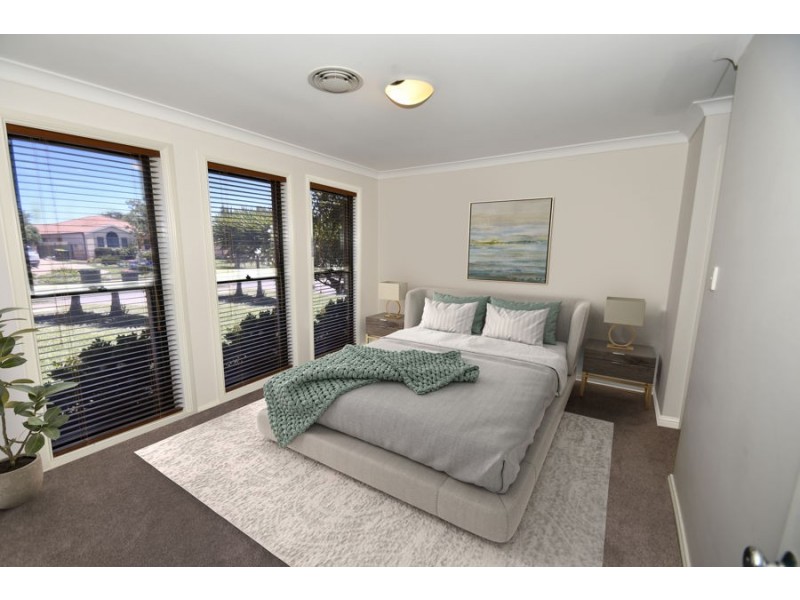 26 St Andrews Drive, Dubbo NSW 2830