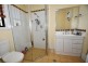 26 St Andrews Drive, Dubbo NSW 2830