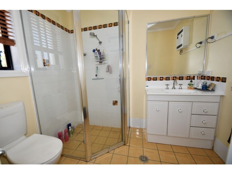 26 St Andrews Drive, Dubbo NSW 2830