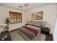 26 St Andrews Drive, Dubbo NSW 2830