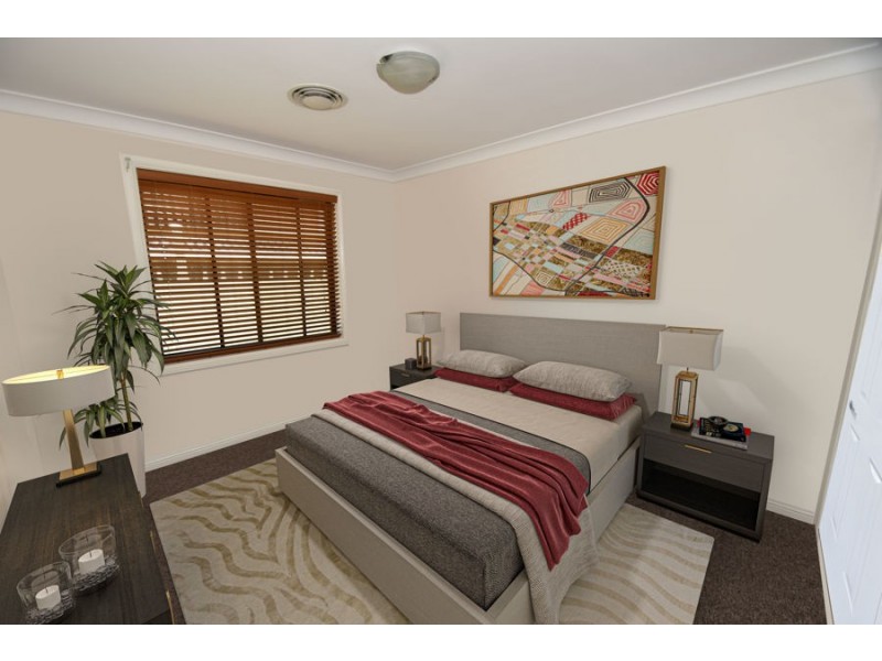 26 St Andrews Drive, Dubbo NSW 2830