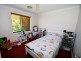 26 St Andrews Drive, Dubbo NSW 2830