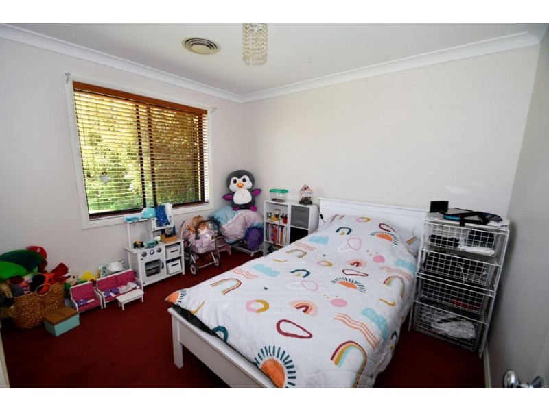 26 St Andrews Drive, Dubbo NSW 2830