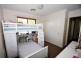 26 St Andrews Drive, Dubbo NSW 2830