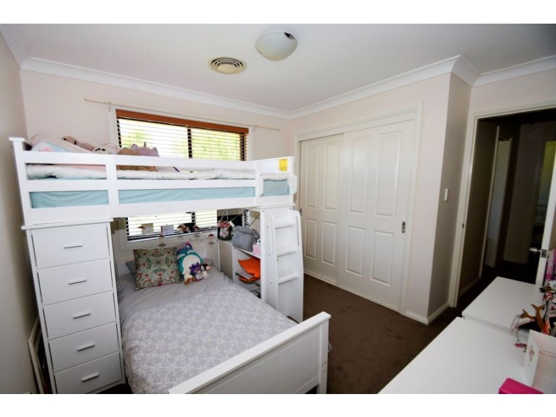 26 St Andrews Drive, Dubbo NSW 2830
