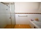 26 St Andrews Drive, Dubbo NSW 2830