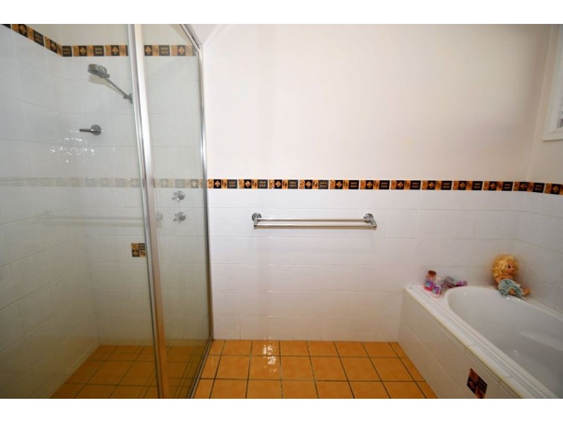 26 St Andrews Drive, Dubbo NSW 2830