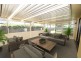 26 St Andrews Drive, Dubbo NSW 2830