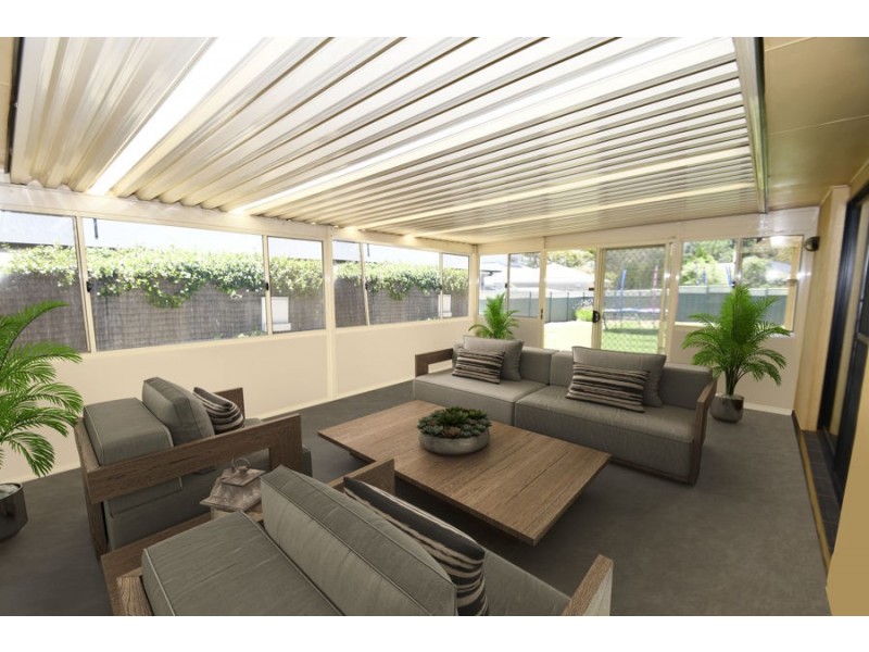26 St Andrews Drive, Dubbo NSW 2830