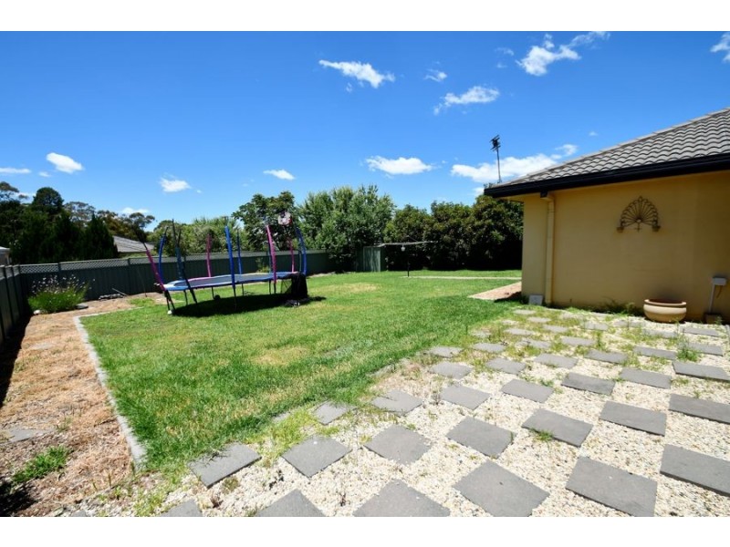 26 St Andrews Drive, Dubbo NSW 2830