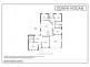 26 St Andrews Drive, Dubbo NSW 2830 Floorplan