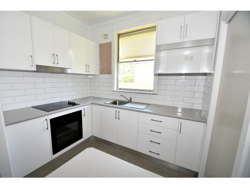 30 Dalton Street, Dubbo NSW 2830