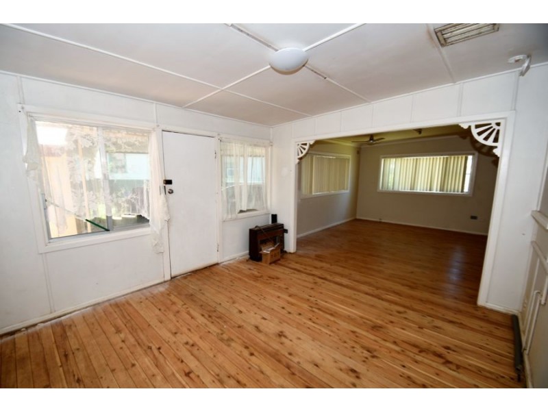 30 Dalton Street, Dubbo NSW 2830