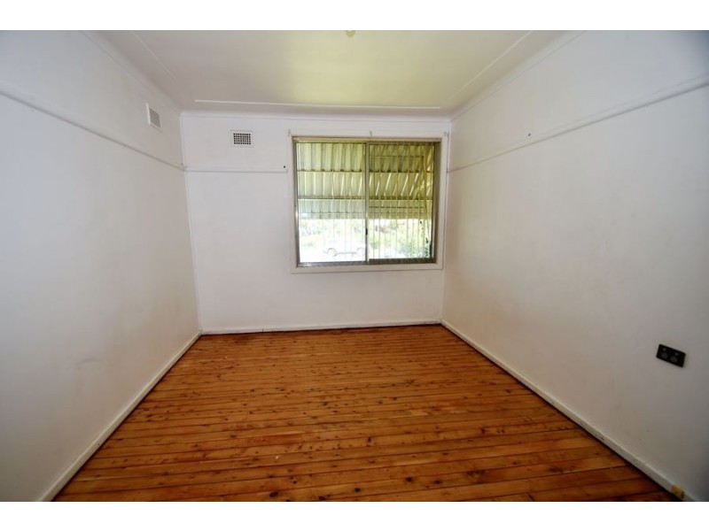 30 Dalton Street, Dubbo NSW 2830