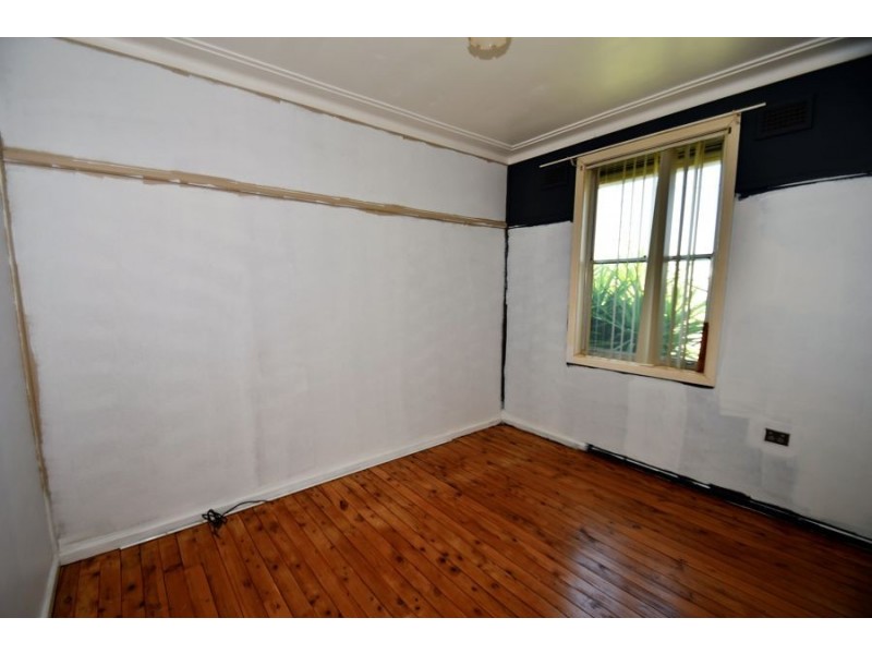 30 Dalton Street, Dubbo NSW 2830