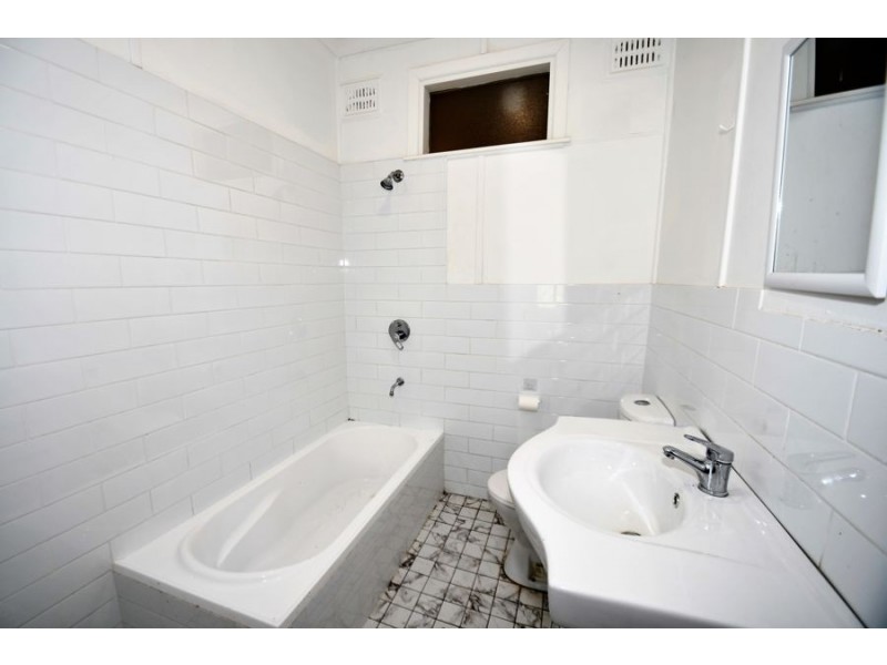 30 Dalton Street, Dubbo NSW 2830