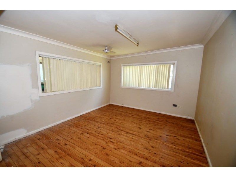 30 Dalton Street, Dubbo NSW 2830